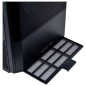 Lian Li Lancool 207 Tower ATX Sort